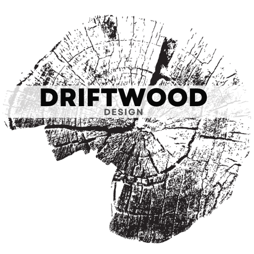 Driftwood Design